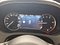 preview Jaguar E-Pace #3