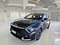 preview Kia Sportage #0
