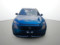 preview Peugeot 5008 #1