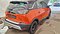 preview Opel Crossland X #1