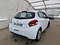 preview Peugeot 208 #2