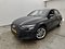preview Audi A3 #0