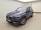 preview BMW X5 #1