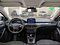 preview Ford Focus #4