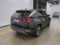 preview Hyundai Tucson #2