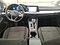 preview Volkswagen Golf #4
