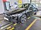 preview Mercedes C 200 #0
