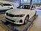 preview BMW 318 #0