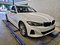 preview BMW 318 #1