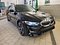 preview BMW 320 #1