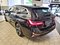 preview BMW 320 #3