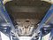 preview Renault Clio #4