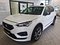 preview Seat Tarraco #0