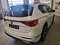 preview Seat Tarraco #2