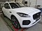 preview Jaguar E-Pace #1