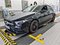 preview Mercedes A-Class #0