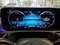 preview Mercedes A-Class #5