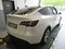 preview Tesla Model Y #2