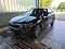 preview Skoda Kamiq #0