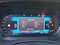 preview Volvo XC60 #5