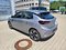 preview Opel Corsa #3
