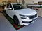 preview Skoda Kamiq #1