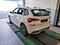 preview Skoda Kamiq #3