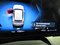 preview BMW X3 #5