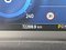 preview Ford Puma #3