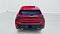 preview Peugeot 308 #5