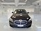 preview BMW 116 #5