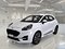preview Ford Puma #0