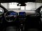 preview Ford Puma #2
