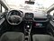 preview Renault Clio #4