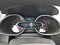 preview Renault Clio #5