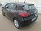 preview Renault Clio #0