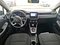 preview Renault Clio #4