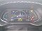 preview Renault Clio #5