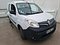 preview Renault Kangoo #3