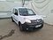 preview Renault Kangoo #3