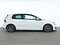 preview Volkswagen Golf #3