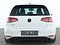 preview Volkswagen Golf #5
