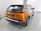 preview Peugeot 2008 #3