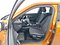 preview Peugeot 2008 #4
