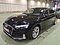 preview Audi A5 #0