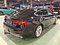 preview Audi A5 #3