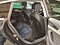 preview Audi A5 #4