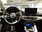 preview Audi A5 #5