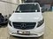 preview Mercedes Vito #1