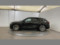 preview Audi E-TRON #1